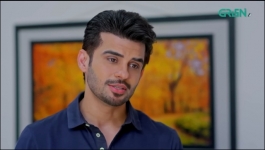 Ishq Tum Se Hua - Episode 44